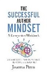 Joanna Penn - The Successful Author Mindset Companion Workbook