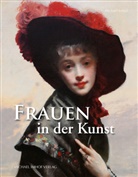 Michael Imhof - Frauen in der Kunst