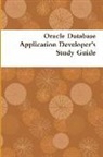 Noah - Oracle Database ¿Application Developer's ¿Study Guide