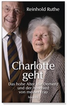 Reinhold Ruthe, Ruthe  Reinhold - Charlotte geht