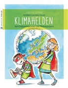 Hanna Schott, Volker Konrad - Klimahelden