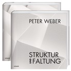 Klaus Peter Dencker, Klaus Peter (Prof. Dr. Dencker, Ridl, Gerda Ridler, Simone Schimpf, Pete Weber... - Peter Weber, 2 Bde.
