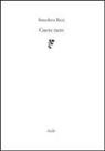 Benedetta Ricci - Cuore nero