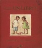 Freya Blackwood, Libby Gleeson - Guarda, un libro!