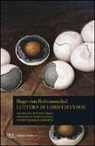 Hugo von Hofmannsthal - Lettera di Lord Chandos