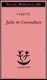 Colette - Julie de Carneilhan