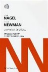 Ernest Nagel, James R. Newman - La prova di Gödel