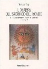 Gianluca Magi - Il dharma del sacrificio del mondo. Il Purvamimamsa sutra di Jaimini