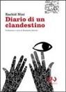 Rachid Nini - Diario di un clandestino