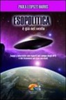 Paola Leopizzi Harris - Esopolitica. È già nel vento