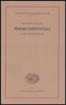 Giovanni Pascoli, G. Nava - Poemi conviviali