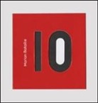 Marion Bataille - 10