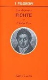 Claudio Cesa - Introduzione a Fichte