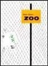 Bruno Munari - Zoo