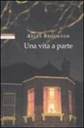 Anita Brookner - Una vita a parte