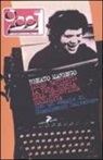 Renato Marengo - Lucio Battisti: la vera storia dell'intervista esclusiva