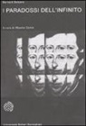Bernard Bolzano, A. Conte - I paradossi dell'infinito