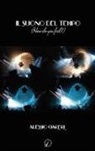 Alessio Gareri - Il suono del tempo (how do you feel?)