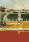 Silvia Zava - Prato della Valle