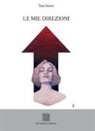 Yuri Storai - Le mie direzioni