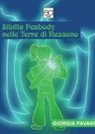 Giorgia Pavani - Sibilla Peabody nelle terre di nessuno