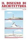 G. Kruger, L. Patetta - Il disegno di architettura. Notizie su studi, ricerche, archivi e collezioni pubbliche e private