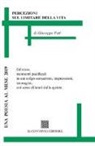 Giuseppe Foti - Percezioni sul limitare della vita