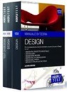 Hoepli Test. Design. Box