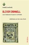 Anatolij Lunacarskij, C. G. De Michelis - Oliver Cromwell. Testo russo a fronte