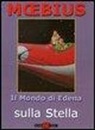 Moebius - Sulla stella