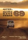 Giuseppe Resta - Quel millenovecento69