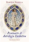 Daniele Garella - Prontuario di astrologia evolutiva