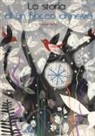 Antonio Boffa - La storia di un fiocco di neve