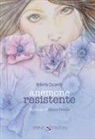 Roberta Ciccarelli, A. Pernella - Anemone resistente