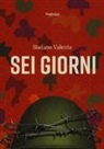 Stefano Valente - Sei giorni