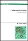 L. Sanicola - L'intervento di rete