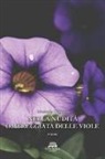 Mariapia Coppola - Nella nudità ombreggiata delle viole