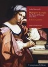 Carla Mazzarelli - Dipingere in copia. Da Roma all'Europa, 1750-1870