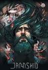 Ashkan Rahgozar - Jamshid