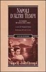 P. Iaccio - Napoli d'altri tempi. La Campania dal cinema muto a «Paisà»