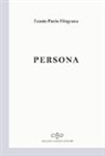 Fausto Paolo Filograna - Persona