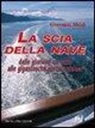 Giovanni Sbisà - La scia della nave