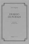 Silvio Migotto - Diario di poesia