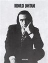 Gavino Sanna - Ricordi lontani
