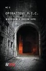 Achi - Operazione P.I.C. Un mistero nelle isole partenopee