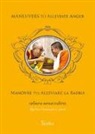 Wor Vajiramedhi - Manovre per alleviare la rabbia. Ediz. italiana, inglese e thailandese