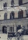 Pietro Ciambelli - Garfagnana: l'altra Toscana. Raccolta di articoli usciti sul «Giornale di Castelnuovo»