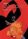 Andreas - Capricorno. L'integrale