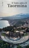 C. Antonella Di Noto - Il teatro antico di Taormina