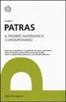 Fréderic Patras - Il pensiero matematico contemporaneo